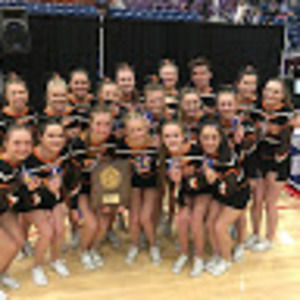 Meet your Posher, Mercedes